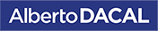 Alberto dacal